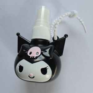 🖤 Kuromi Travel Spritzer